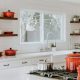 Are Two Tier Kitchen Islands Out of Style